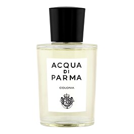 Colonia - Eau de Cologne 